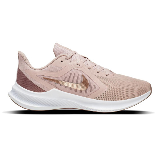 Nike Wmns downshifter 10 Nike Wmns downshifter 10